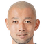 Yuta Imazu - Team Sagan Tosu 300867 Schedule