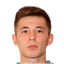 Bekhruz Saidmurodov - Team Uzbekistan U 304751 Live Score