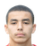 R. el Arguioui - Team Sc Cambuur Leeuwarden 302630 Live Score Today