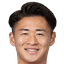 Hijiri Kato - Team Omiya Ardija 299712 Results