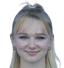 theresa angelo d - Team Union Kleinmunchen Women 321848 Live