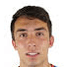 javier vicario - Team Barakaldo Cf 306076 Football