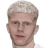 Kjartan Már Kjartansson - Team Aberdeen 303519 Result