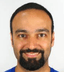 Taha Alaek - Team Aljaish Damascus 308705 Football Score