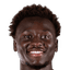 Dembo Sylla - Team Red Star Fc 316767 Schedule
