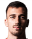 Arbenit Xhemajli - Team Egnatia 298767 Result