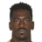 Bruno Varela - Team Al Hazem 308383 Live Score Today