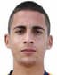 Sergio Maselli - Team Az Picerno Asd 327540 Live Score Today