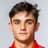 Manuel Botic - Team Sv Leobendorf 313703 Football Score