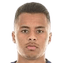 Allan Rodrigues de Souza - Team Internacional Rs 298154 Sport