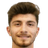 Bedirhan Akbaba - Team Pendikspor 313964 Live Football