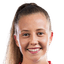 Barbora Polcarova - Player Barbora Polcarova 583278 321673 Schedule