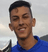 Kleandro Lleshi - Team Kf Tirana 298843 Result