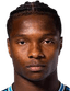 Hamady Diop - Team San Diego Fc 374808 Football Live