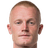 Rasmus Thelander - Team Hillerod Fodbold 301823 Football