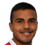maxiliano alis sequeira noble - Player Maxiliano Alis Sequeira Noble 823780 298104 Live