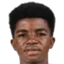Stella Nyamekye - Team Fort Lauderdale Utd W 373417 Football Score