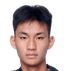 Ma Tianyu - Team Suzhou Team 374333 Live