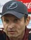 Aleksandr Khomyakov - Team Buxoro Fk 302458 Live Football