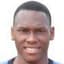 Glenroy Samuel - Team Harbour View Fc 309973 Football