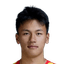 Ma Yinrong - Team Beijing Smart Sky 357802 Schedule