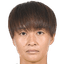Kanae Hayashi - Team Jef United Ichihara Chiba Ladies 309361 Results