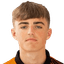 Lewis O'Donnell - Team Barnsley 299920 Result