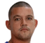 Cristian Enciso - Team Tacuary 307216 Football Live