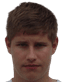 Tomas Stas - Team Tatran Lm 300387 Live Score Today
