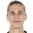 Noah Loosli - Team Fc Universitatea Cluj 298904 Results