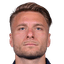 Ciro Immobile - Team Bologna 303770 Live Score Today