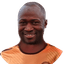 Soumaila Sidibe - Team Renaissance De Berkane 318078 Live