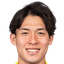 Junya Nodake - Team Oita Trinita 299702 Football Live
