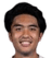 Lucas del Rosario - Team Aguilasumak Fc 300997 Football Live Score