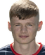 A. Mackinnon - Team Inverness 299816 Live Score