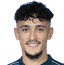 Oussama Noureddine - Team Maghreb Fez 312495 Live Score Today