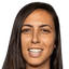 Fatima Pinto - Team Portugal Women 303037 Football Result