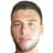 Johann Bezzina - Team Balzan Fc 313568 Live Football