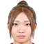 Kanon Akimoto - Team Urawa Red Diamonds Ladies 312272 Schedule