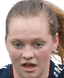 Lucy Graham - Team Scotland Women 303032 Football Live Score