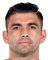 Luis Santelices - Team Melipilla 301199 Football Result