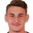 Matej Maglica - Team Kocaelispor 310893 Live Score