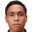A. Sisa - Shopee Cup 33981 Football Live
