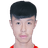 Feng Shuaihang - Team Shanghai Zetian 374621 Football Live