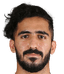 Fahad Waad - Team Alwakrah Sc 313367 Result
