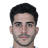 Pedro - Team Dewa United Fc 348939 Football Result