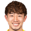 Shinya Utsumoto - Team Oita Trinita 299702 Football Live Score