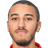 Marvin Emmanuel - Team Le Puy Foot Auvergne 322256 Football