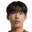Kim Tae-hwan - Team Gangwon Football Club 300862 Football