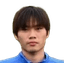 Zhuo Zhenkai - Team Xiamen 361931 Football